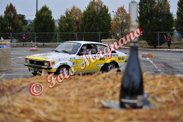 DSC_8576.jpg